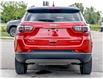 2024 Jeep Compass Limited (Stk: 15-U1314) in London - Image 26 of 27