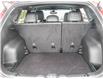 2024 Jeep Compass Limited (Stk: 15-U1314) in London - Image 27 of 27