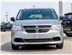 2017 Dodge Grand Caravan CVP/SXT (Stk: 15-25321A) in London - Image 2 of 5 2017 Dodge Grand Caravan CVP/SXT (Stk: 15-25321A) in London - Image 2 of 5