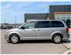 2017 Dodge Grand Caravan CVP/SXT (Stk: 15-25321A) in London - Image 3 of 5 2017 Dodge Grand Caravan CVP/SXT (Stk: 15-25321A) in London - Image 3 of 5
