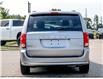 2017 Dodge Grand Caravan CVP/SXT (Stk: 15-25321A) in London - Image 4 of 5 2017 Dodge Grand Caravan CVP/SXT (Stk: 15-25321A) in London - Image 4 of 5
