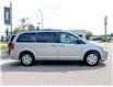 2017 Dodge Grand Caravan CVP/SXT (Stk: 15-25321A) in London - Image 5 of 5 2017 Dodge Grand Caravan CVP/SXT (Stk: 15-25321A) in London - Image 5 of 5