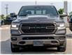 2024 RAM 1500 Sport (Stk: 15-26582A) in London - Image 2 of 29