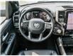 2024 RAM 1500 Sport (Stk: 15-26582A) in London - Image 3 of 29