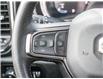 2024 RAM 1500 Sport (Stk: 15-26582A) in London - Image 4 of 29
