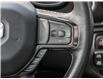 2024 RAM 1500 Sport (Stk: 15-26582A) in London - Image 5 of 29