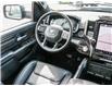 2024 RAM 1500 Sport (Stk: 15-26582A) in London - Image 6 of 29