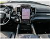 2024 RAM 1500 Sport (Stk: 15-26582A) in London - Image 7 of 29