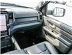 2024 RAM 1500 Sport (Stk: 15-26582A) in London - Image 8 of 29