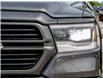 2024 RAM 1500 Sport (Stk: 15-26582A) in London - Image 9 of 29