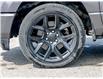 2024 RAM 1500 Sport (Stk: 15-26582A) in London - Image 10 of 29