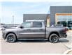 2024 RAM 1500 Sport (Stk: 15-26582A) in London - Image 11 of 29