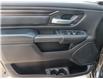 2024 RAM 1500 Sport (Stk: 15-26582A) in London - Image 12 of 29