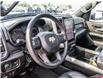 2024 RAM 1500 Sport (Stk: 15-26582A) in London - Image 13 of 29