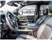 2024 RAM 1500 Sport (Stk: 15-26582A) in London - Image 14 of 29