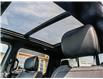 2024 RAM 1500 Sport (Stk: 15-26582A) in London - Image 16 of 29