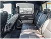 2024 RAM 1500 Sport (Stk: 15-26582A) in London - Image 17 of 29
