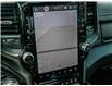 2024 RAM 1500 Sport (Stk: 15-26582A) in London - Image 20 of 29