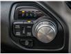 2024 RAM 1500 Sport (Stk: 15-26582A) in London - Image 21 of 29