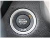 2024 RAM 1500 Sport (Stk: 15-26582A) in London - Image 22 of 29