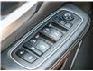 2024 RAM 1500 Sport (Stk: 15-26582A) in London - Image 23 of 29