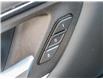 2024 RAM 1500 Sport (Stk: 15-26582A) in London - Image 24 of 29