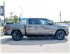 2024 RAM 1500 Sport (Stk: 15-26582A) in London - Image 25 of 29