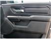 2024 RAM 1500 Sport (Stk: 15-26582A) in London - Image 26 of 29