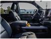 2024 RAM 1500 Sport (Stk: 15-26582A) in London - Image 27 of 29