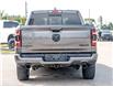 2024 RAM 1500 Sport (Stk: 15-26582A) in London - Image 28 of 29