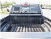 2024 RAM 1500 Sport (Stk: 15-26582A) in London - Image 29 of 29