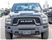 2022 RAM 1500 Classic SLT (Stk: 15-U1318) in London - Image 2 of 27