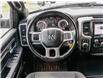 2022 RAM 1500 Classic SLT (Stk: 15-U1318) in London - Image 3 of 27