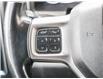2022 RAM 1500 Classic SLT (Stk: 15-U1318) in London - Image 4 of 27