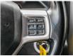 2022 RAM 1500 Classic SLT (Stk: 15-U1318) in London - Image 5 of 27