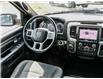 2022 RAM 1500 Classic SLT (Stk: 15-U1318) in London - Image 6 of 27
