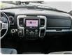 2022 RAM 1500 Classic SLT (Stk: 15-U1318) in London - Image 7 of 27