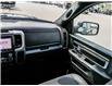 2022 RAM 1500 Classic SLT (Stk: 15-U1318) in London - Image 8 of 27