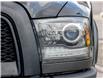 2022 RAM 1500 Classic SLT (Stk: 15-U1318) in London - Image 9 of 27