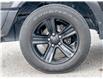 2022 RAM 1500 Classic SLT (Stk: 15-U1318) in London - Image 10 of 27