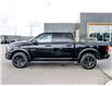 2022 RAM 1500 Classic SLT (Stk: 15-U1318) in London - Image 11 of 27