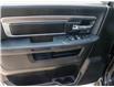 2022 RAM 1500 Classic SLT (Stk: 15-U1318) in London - Image 12 of 27