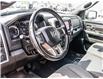 2022 RAM 1500 Classic SLT (Stk: 15-U1318) in London - Image 13 of 27