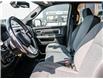 2022 RAM 1500 Classic SLT (Stk: 15-U1318) in London - Image 14 of 27