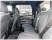 2022 RAM 1500 Classic SLT (Stk: 15-U1318) in London - Image 15 of 27