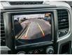 2022 RAM 1500 Classic SLT (Stk: 15-U1318) in London - Image 17 of 27