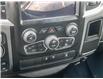 2022 RAM 1500 Classic SLT (Stk: 15-U1318) in London - Image 18 of 27