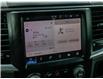 2022 RAM 1500 Classic SLT (Stk: 15-U1318) in London - Image 19 of 27