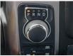 2022 RAM 1500 Classic SLT (Stk: 15-U1318) in London - Image 20 of 27