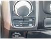 2022 RAM 1500 Classic SLT (Stk: 15-U1318) in London - Image 21 of 27